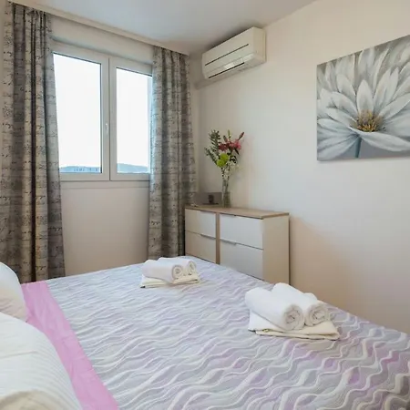 Apartman With Wifi - 14127