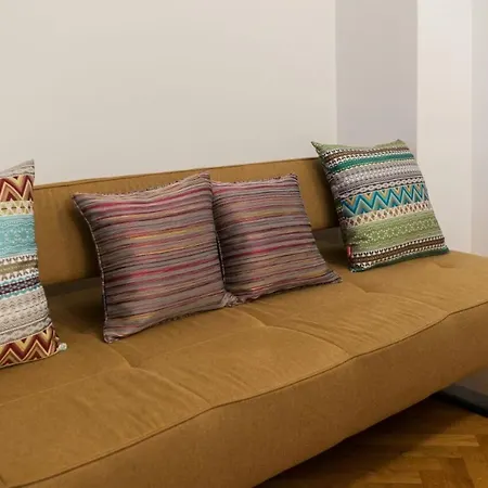 With Wifi - 14127 Apartman