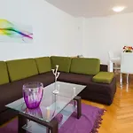 With Wifi - 14127 Apartamento