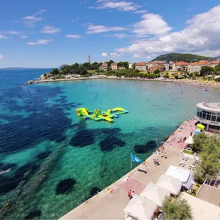 アパート With Wifi - 14127