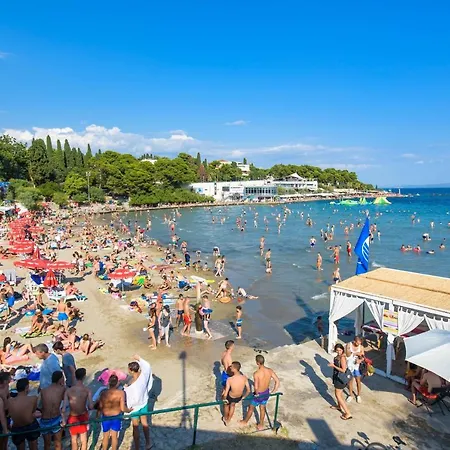 Apartman With Wifi - 14127